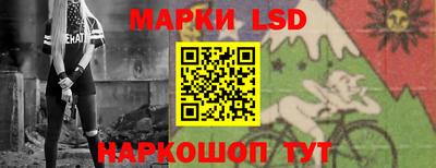 дмт Краснодар