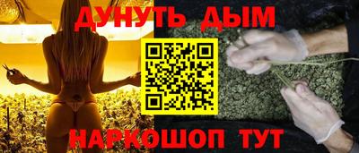 дмт Краснодар